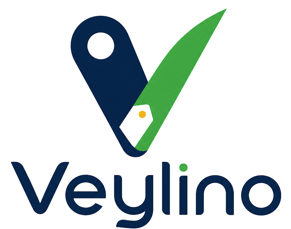 Veylino